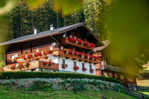 Zöschgenhof Matrei In Osttirol